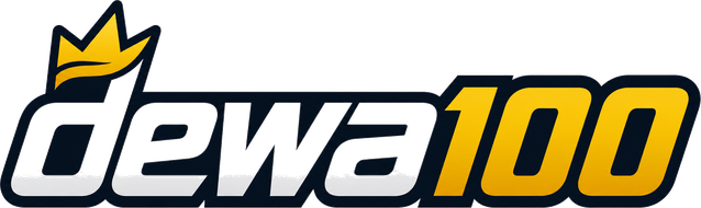 Logo dewa100